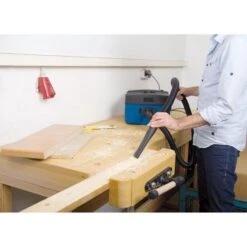 Scheppach HD2P Koffer Bouwstofzuiger - 1250W - 5L - 5906301901 11 Scheppach HD2P Koffer Bouwstofzuiger - 1250W - 5L - 5906301901 -HandelFix Winkel 359cc46fa07a9793befa788c734d6410