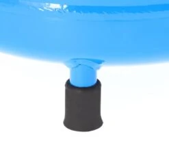 Airpress 36518 - Compressor L 50-24 8 Bar 0,5 Pk 32 L/min 24 L -HandelFix Winkel 359d439338b72cacf36bef31a55030c5