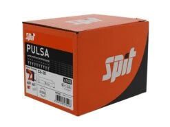 Spit 057540 Pulsa Nagel Incl. Gas - C 6/20 (500st) -HandelFix Winkel 359e8b64abc3d9d8e4fea0a1ae242382