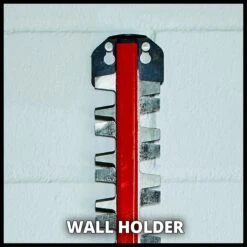 Einhell GE-CH 36/61 Li Solo Accu Heggenschaar - Power X-Change - 61cm -HandelFix Winkel 35bd47a541dacae55c5c610a2c772c76