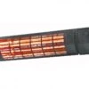 Eurom Golden 2000 ULTRA RCD Terras-/Parasolverwarmer Incl. Afstandbediening - 2000W - 560 X 130 X 120mm - Zwart - 334531 -HandelFix Winkel 35c9b4ef5d14844c7c31ddf5a24230ac
