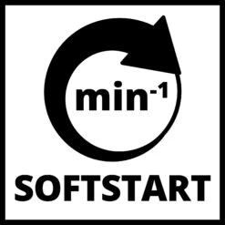 Einhell TE-TS 250 UF Zaagtafel - 2000W - 250mm 24 Einhell TE-TS 250 UF Zaagtafel - 2000W - 250mm -HandelFix Winkel 35e6d6bae87cbf21c4c41aded53e2ecc