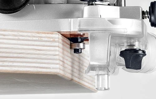 Festool MFK 700 EQ-Set Module-kantenfrees - 720 W - 32 Mm - 576236 7 Festool MFK 700 EQ-Set Module-kantenfrees - 720 W - 32 Mm - 576236 - Afbeelding 5