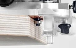 Festool MFK 700 EQ-Plus Module-kantenfrees - 720 W - 32 Mm - 576240 -HandelFix Winkel 35eb5b9c4e6d3adcf51ce6776136d550