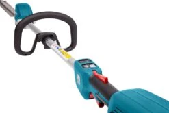 Makita DUN600LRTE LXT 18V Li-Ion Accu Stokheggenschaar Set (2x 5,0Ah) - 60cm - Koolborstelloos -HandelFix Winkel 35f6d5b82d1c2babff2af6e9927d4572