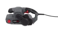 Powerplus POWE40040 Bandschuurmachine - 1010W - 73x534mm -HandelFix Winkel 35f7b814bf4796122a47d24be18453ce