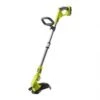 Ryobi RLT183222S 18V Li-Ion Accu Grastrimmer Set (2x 2.0Ah) - 25/30cm 1 Ryobi RLT183222S 18V Li-Ion Accu Grastrimmer Set (2x 2.0Ah) - 25/30cm -HandelFix Winkel 36073900153c7326a166b62c59e9da9b