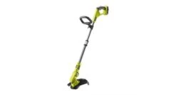 Ryobi RLT183222S 18V Li-Ion Accu Grastrimmer Set (2x 2.0Ah) - 25/30cm