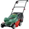 Bosch Universal Verticut 1100 Verticuteermachine - 1100W - 320mm - 060088A101 -HandelFix Winkel 361dfdcd5c4eafc432ef1f90380140c4