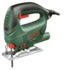 Bosch PST 700 E Decoupeerzaag - 500W - D-greep - Variabel - 06033A0000 -HandelFix Winkel 362030af4ea8d0e49e88997e7cb28501