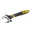 Stanley 0-90-950 Verstelbare Moersleutel - 300 X 39mm -HandelFix Winkel 362737b4c6a8c8016813ff7c36f82420