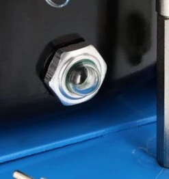 Airpress 36518 - Compressor L 50-24 8 Bar 0,5 Pk 32 L/min 24 L -HandelFix Winkel 362cc5d11186f1ee1e2e58714d645c21