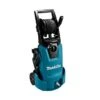 Makita HW1300 Hogedrukreiniger - 1800W - 130 Bar 2 Makita HW1300 Hogedrukreiniger - 1800W - 130 Bar -HandelFix Winkel 3662e6a620d354e3d17a682465104356