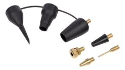 Powerplus POWX1706 Draagbare Compressor + 11 Accessoire - 1100W - 8 Bar 18 Powerplus POWX1706 Draagbare Compressor + 11 Accessoire - 1100W - 8 Bar -HandelFix Winkel 3666a57112522278b754e0c7d4e7c64f