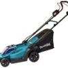 Makita DLM330Z 18V Li-Ion Accu Grasmaaier Body - 33cm -HandelFix Winkel 367279357d8d77c34eece8f92fbb2958
