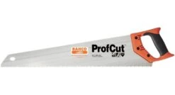Bahco PC-19-FILE-U7 Profcut Handzaag - 475mm