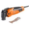 Fein MM500 Multimaster Plus Select Multitool In Koffer - 350W - 72296762000 -HandelFix Winkel 36c144e7ee7df6ab46484fb21f37d891