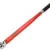 Teng Tools 1292AG-E4R Momentsleutel - 70-350Nm - 1/2" -HandelFix Winkel 36e55cc804c14e8de9dfd926846d8de0