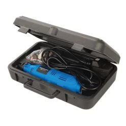 Nieuwe uitgaven -HandelFix Winkel 3710e56a86aecd762352ea51c3e1d55a