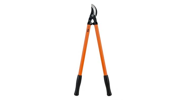 Bahco P140-F Takkenschaar - Traditioneel - 600mm 3 Bahco P140-F Takkenschaar - Traditioneel - 600mm