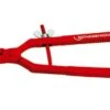 Rothenberger 351050 Standkraan Moersleutel 2 Rothenberger 351050 Standkraan Moersleutel -HandelFix Winkel 37573c64cd30f27a91eae26f2fbb5205