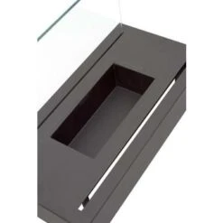 Qlima FFB105 Tafelhaard - 1260W -HandelFix Winkel 3765e15c55e67439515792faa339905a