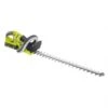 Ryobi RHT36B61R 36V Li-Ion Accu Heggenschaar Body - 60cm -HandelFix Winkel 376eb6ccb5e355f49825c6951922ef83