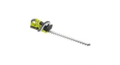 Ryobi RHT36B61R 36V Li-Ion Accu Heggenschaar Body - 60cm