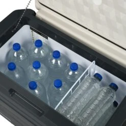 Eurom 388015 Fred Koel-vriesbox - 40L 18 Eurom 388015 Fred Koel-vriesbox - 40L -HandelFix Winkel 37bed74705a0ff26d79e8d8e96932337