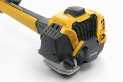 Stiga BC 750 B Benzine Bosmaaier - 44,8cc - 1,5kW - 2-takt - 45cm -HandelFix Winkel 37c1cc9ebd6800ff6ebfde4692985e32