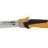 Fiskars 1062932 Pro Power Tooth Inklapbare Detail Trekzaag - 19 TPI - 15 Cm -HandelFix Winkel 37c34890323f92ebcef3bd6637f975ce