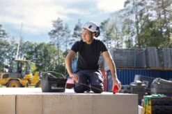 Hultafors CLP 30 Slaglijn - 30 M - 652113 17 Hultafors CLP 30 Slaglijn - 30 M - 652113 -HandelFix Winkel 37e0c1335f953a859681e1bb6f9f9148