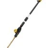 DeWALT DCMPH566N-XJ 18V Li-ion Accu Heggenschaar Op Steel Body - Koolborstelloos -HandelFix Winkel 37e84e93fc7a61834a39263853ae9d4a