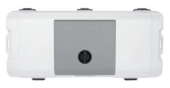 Igloo 50048 Maxcold 165 Koelbox -HandelFix Winkel 37f649694c82daad910e6e2e2e45790b