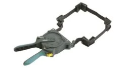 Wolfcraft 3681000 Eenhandslijmklem - Synthetisch - 5m - 5m