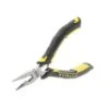Stanley FMHT0-80517 FatMax Mini Telefoontang - 190mm -HandelFix Winkel 381753c66bb9b364e7583aabb35cf9eb