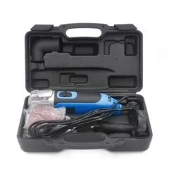 Hyundai 56751 Multitool Oscillerend 300W Incl. Accessoires 15 Hyundai 56751 Multitool Oscillerend 300W Incl. Accessoires -HandelFix Winkel 381dd32f1a063a33e70c1b8ab44c4c3a