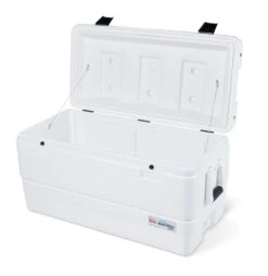 Igloo 44687 Marine 94 Koelbox -HandelFix Winkel 383cc15db7d316847e654e26dee4c517