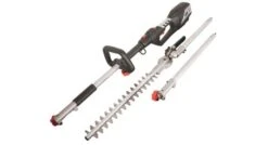 Scheppach TPH900 Hegtrimmer - Telescopisch - 900W - 5910504901