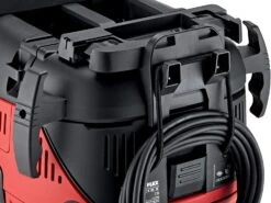 Flex VCE44LAC Bouwstofzuiger - 1400W - L-klasse - 42L - 444.154 -HandelFix Winkel 38be24752055ee9564e1e147edad53d0