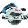 Bosch GKS 55+ GCE Cirkelzaagmachine In L-Boxx -HandelFix Winkel 38c33befd18c38de749d02dfb8b63ea6