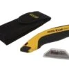 Stanley 2-98-458 FatMax Schuifmes In Holster - 2-98-458 -HandelFix Winkel 396030c56f9d3204fb679d2647902b34
