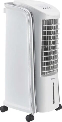 Qlima LK 2035 Luchtkoeler - 50W - 350m³ -HandelFix Winkel 39674bc7d377ce048fe4f215ea027ceb