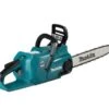 Makita UC016GZ XGT 40V Max Li-Ion Accu Kettingzaag Body - 40cm 1 Makita UC016GZ XGT 40V Max Li-Ion Accu Kettingzaag Body - 40cm -HandelFix Winkel 3973ccbbc4a083018b7860382e8fa314