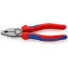 Knipex 302180 Combinatietang - 180mm -HandelFix Winkel 39798f3a95df6c0dea6d96f42dd364e1