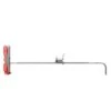 Fischer 542796 DuoTec 12 Hollewandplug - 12 X 60mm (10st) 1 Fischer 542796 DuoTec 12 Hollewandplug - 12 X 60mm (10st) -HandelFix Winkel 398835f04e06986d56b7fdad2fcb4f3d