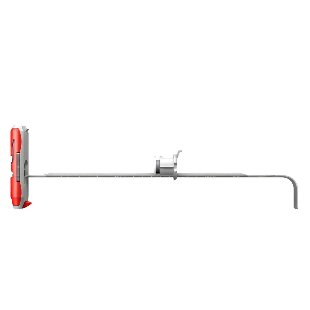 Fischer 542796 DuoTec 12 Hollewandplug - 12 X 60mm (10st) 3 Fischer 542796 DuoTec 12 Hollewandplug - 12 X 60mm (10st)