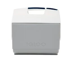 Igloo 32639 Playmate Elite Maxcold Koelbox -HandelFix Winkel 399f2d7a0571a7b7959f4337ea59df28