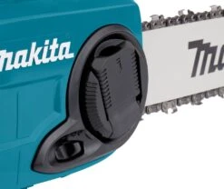 Makita DUC400PT4J 2x18V Li-Ion Accu Kettingzaag Set (4x 5,0Ah) Incl. Mbox - 40cm - Koolborstelloos -HandelFix Winkel 39a37f37c1945660d23b0157eba27cd4