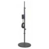 Eurom Floorstand Tip-over Vloerstatief Voor Terrasverwarmers - 7,8kg - 334029 2 Eurom Floorstand Tip-over Vloerstatief Voor Terrasverwarmers - 7,8kg - 334029 -HandelFix Winkel 39a5a87b526cae583af8f1aad832bd08